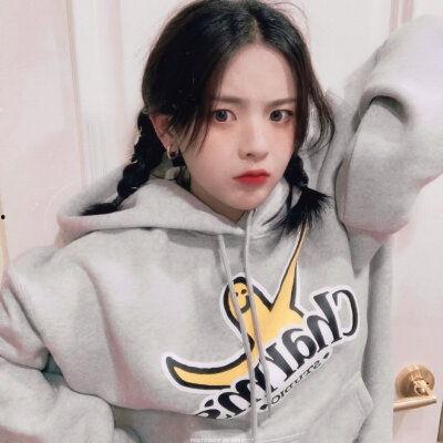 刘宇宁杨超越娱乐圈吃瓜,刘宇宁与杨超越的瓜界传奇